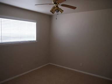 Main picture of 2410 Southmore Blvd
