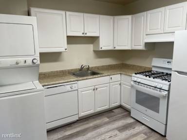 Main picture of Walkers Choice Apartments