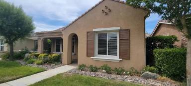 Main picture of 8169 Doral Ln