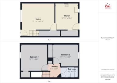 Main picture of 400 Parkway Dr
