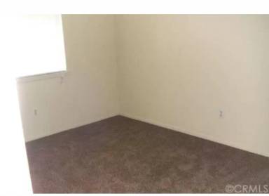 Main picture of 4263 Kingsbury Pl