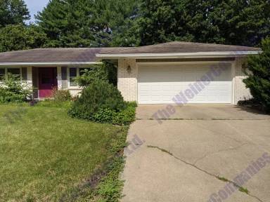 Main picture of 2207 Cureton Dr