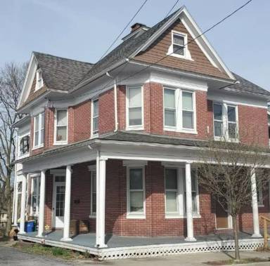 Main picture of 24 N Main St