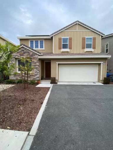 Main picture of 2084 Karen Pl