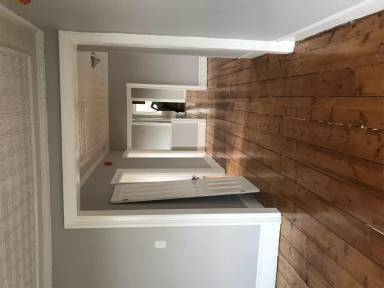 Main picture of 66 Egbert St