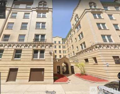 Main picture of 1962 E 71st Pl Apartments