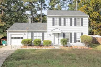 Main picture of 210 Arborfield Way