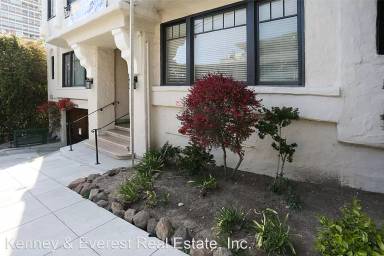 Main picture of 171 Montecito Ave