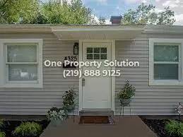 Main picture of 4325 Buchanan St