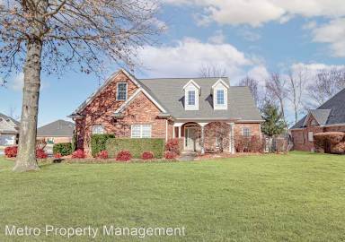 Main picture of 4611 W Hillside Dr