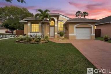 Main picture of 9473 SW 183rd Ter