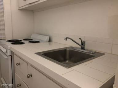 Main picture of 274 Amherst St