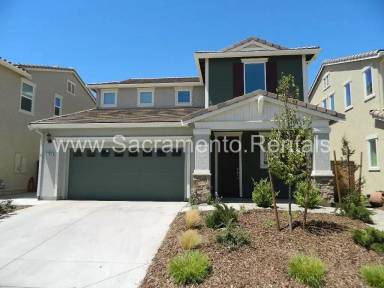 Main picture of 9700 Philta Way