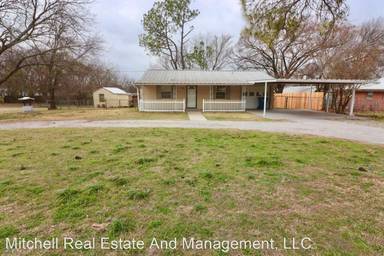 Main picture of 2662 Tin Top Rd
