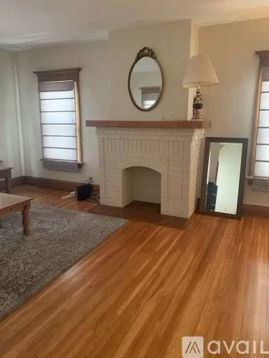Main picture of 307 Sterling Ave