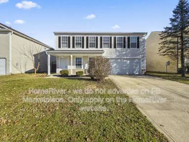 Main picture of 11441 N Creekside Dr
