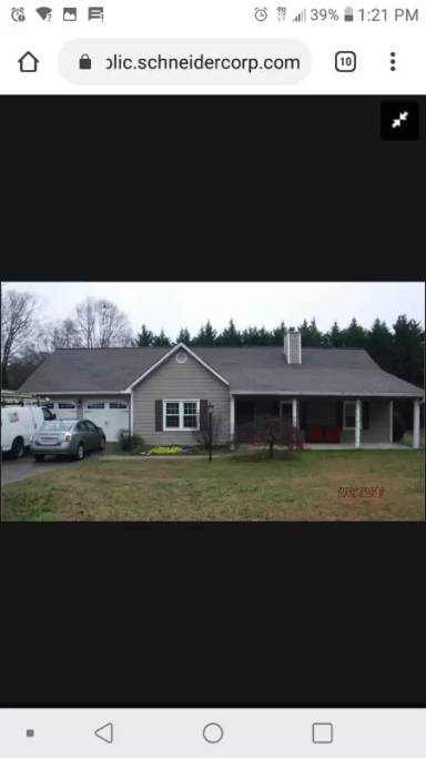 Main picture of 2840 Braemore Pl