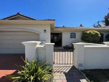 Main picture of 26085 Dougherty Pl