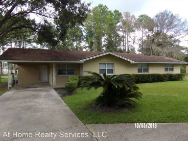 Main picture of 5049 Courtland Oaks St