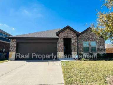 Main picture of 1000 Frontier Ln