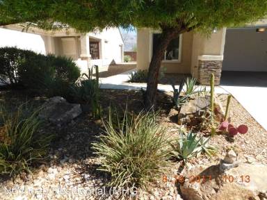 Main picture of 2230 Willow Wren Dr
