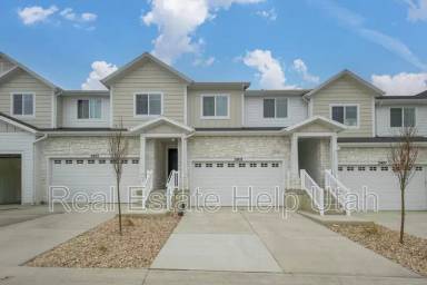 Main picture of 2903 N Red Velvet Ln