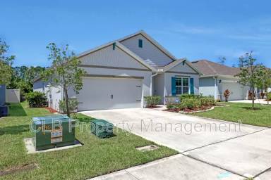 Main picture of 165 Birch Tree Pl