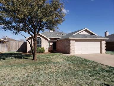 Main picture of 9705 Avenue W