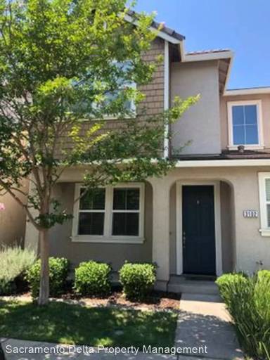 Main picture of 3102 Lea Sterling Way