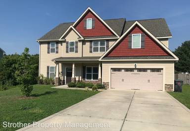 Main picture of 3432 Summer Cove Dr