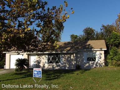 Main picture of 2348 Curtiss Dr