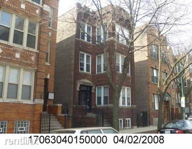 Main picture of 2323 W Haddon Ave