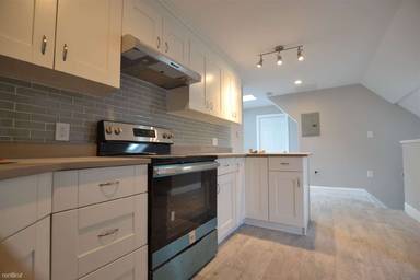 Main picture of 77 Linden Street Apartments
