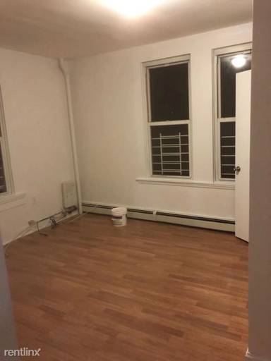 Main picture of 8663 21st Ave