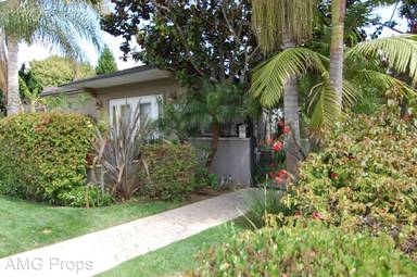 Main picture of 1037 Diamond St