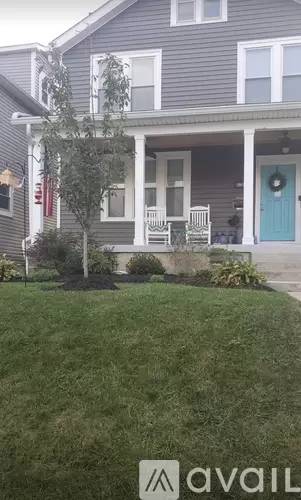 Main picture of 622 S 22nd St