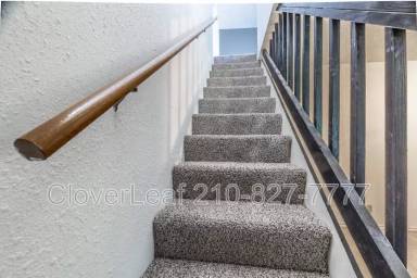 Main picture of 514 Curtiss Ave