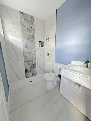 Main picture of 2103 French St