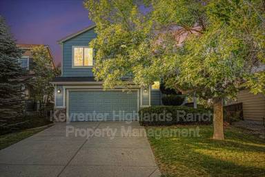 Main picture of 9590 Parramatta Pl