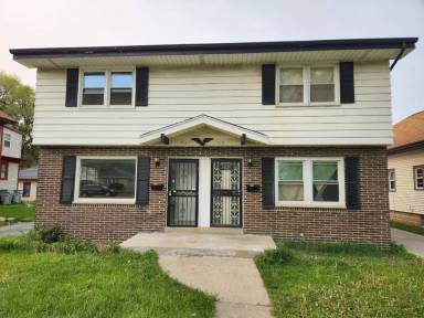Main picture of 7120 W Villard Ave