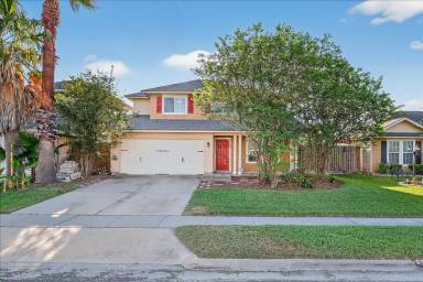 Main picture of 2110 Encino Dr