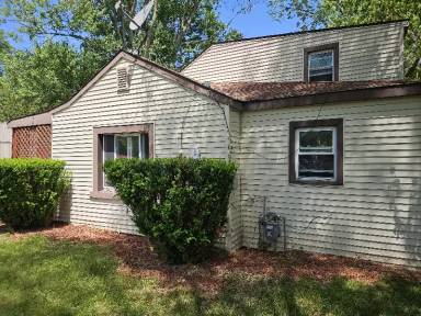 Main picture of 725 Julia St