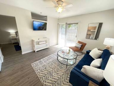 Main picture of Village 34 Apartments at Camelot