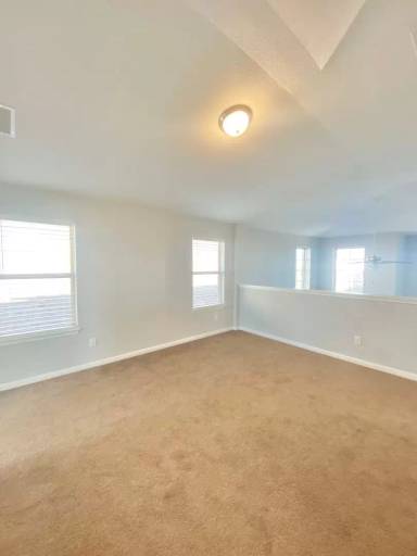 Main picture of 2020 Hat Bender Loop