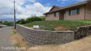 Main picture of 195 Ku Dr