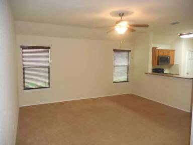 Main picture of 6502 Candlecane Cir