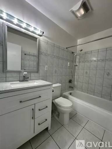 Main picture of 700 E Angeleno Ave