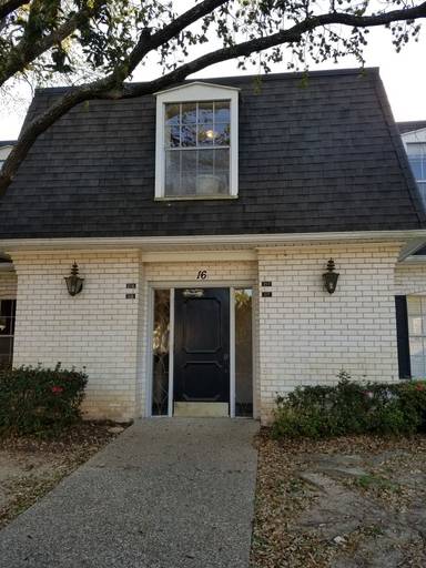 Main picture of Normandy Village Homes