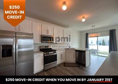 Main picture of 1765 E 110th Pl