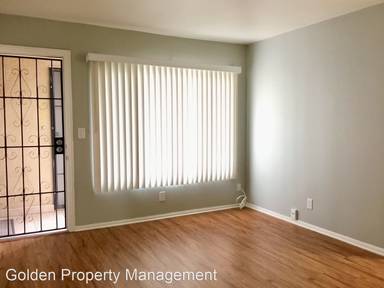 Main picture of 4659 North Ave